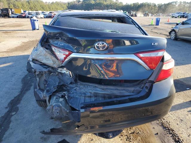 Photo 5 VIN: 4T4BF1FK1GR562614 - TOYOTA CAMRY 