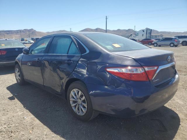 Photo 1 VIN: 4T4BF1FK1GR563102 - TOYOTA CAMRY 