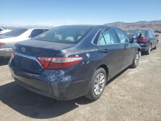 Photo 2 VIN: 4T4BF1FK1GR563102 - TOYOTA CAMRY 