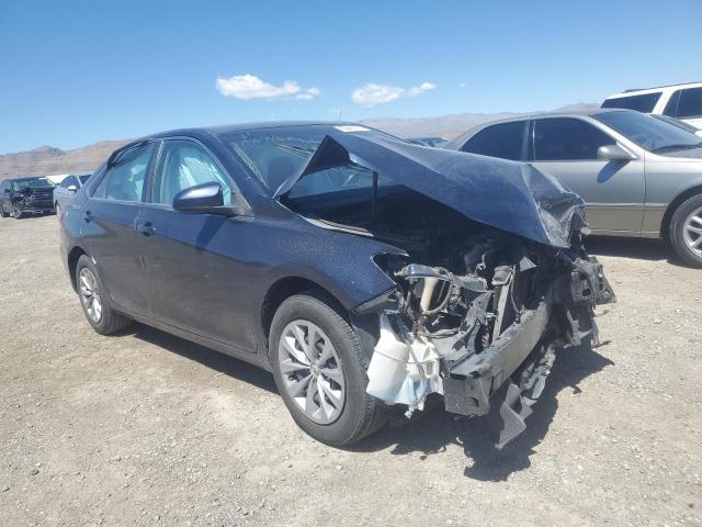 Photo 3 VIN: 4T4BF1FK1GR563102 - TOYOTA CAMRY 