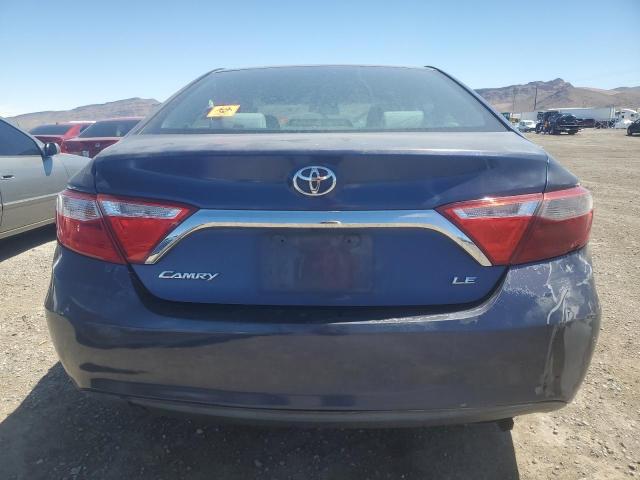 Photo 5 VIN: 4T4BF1FK1GR563102 - TOYOTA CAMRY 