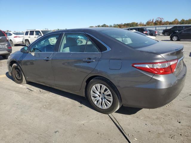 Photo 1 VIN: 4T4BF1FK1GR568008 - TOYOTA CAMRY LE 