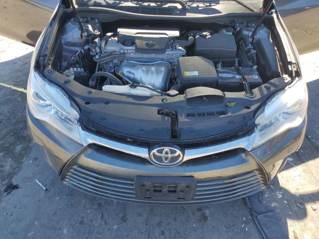 Photo 10 VIN: 4T4BF1FK1GR568008 - TOYOTA CAMRY LE 