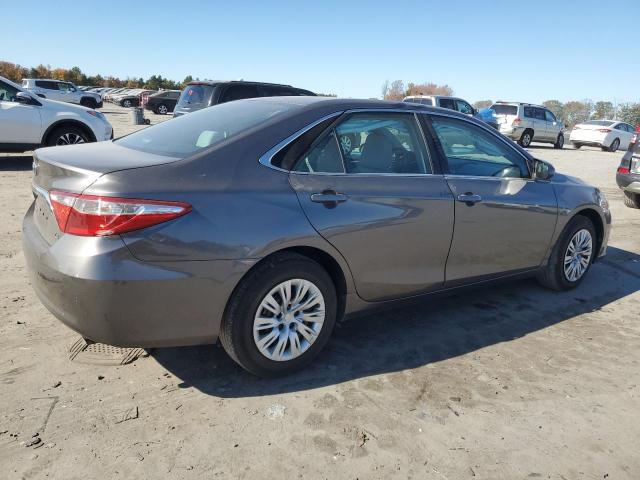 Photo 2 VIN: 4T4BF1FK1GR568008 - TOYOTA CAMRY LE 