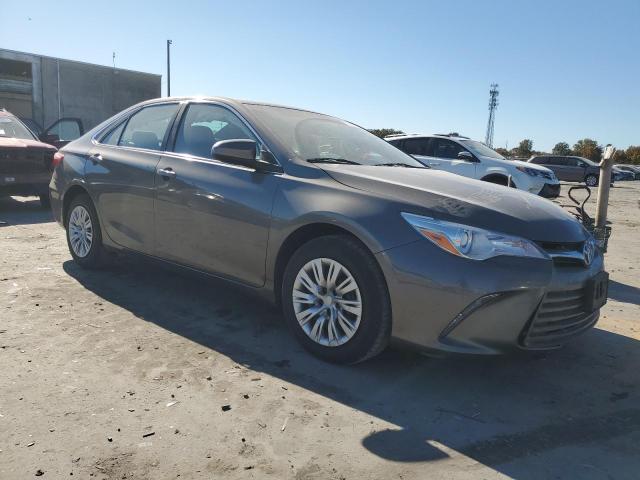 Photo 3 VIN: 4T4BF1FK1GR568008 - TOYOTA CAMRY LE 