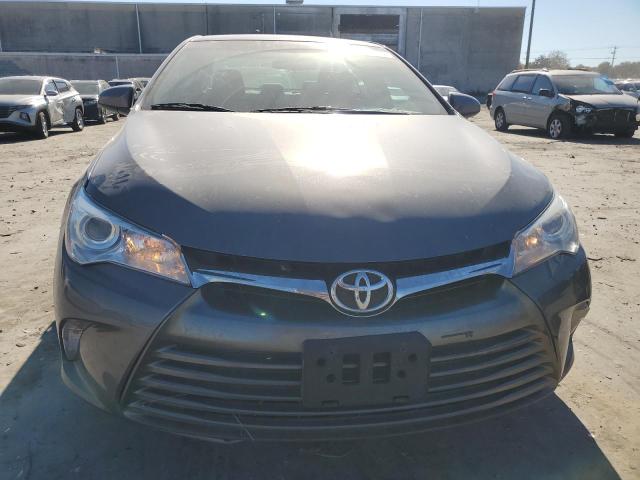 Photo 4 VIN: 4T4BF1FK1GR568008 - TOYOTA CAMRY LE 