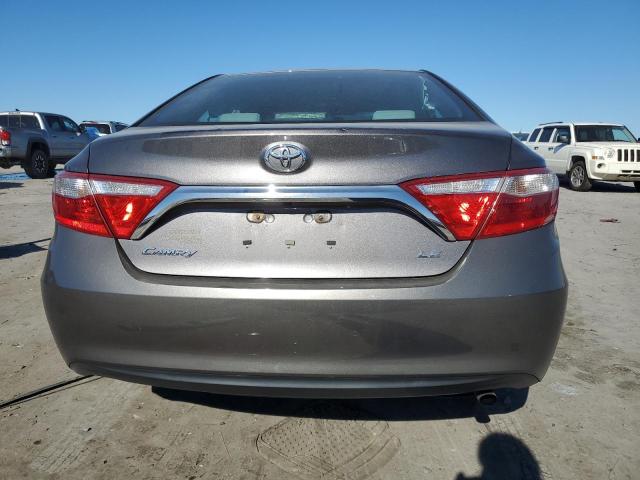 Photo 5 VIN: 4T4BF1FK1GR568008 - TOYOTA CAMRY LE 