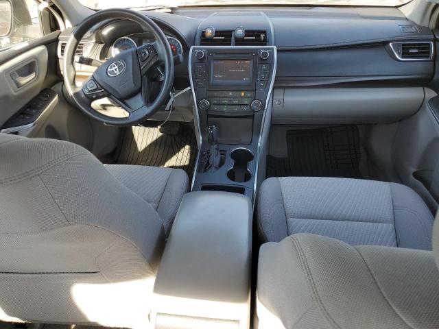 Photo 7 VIN: 4T4BF1FK1GR568008 - TOYOTA CAMRY LE 