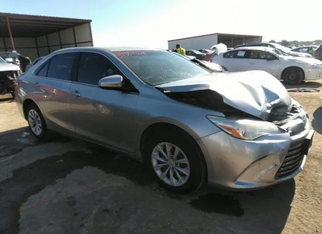 Photo 0 VIN: 4T4BF1FK1GR571779 - TOYOTA CAMRY 