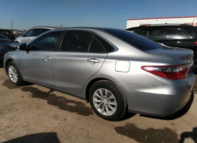 Photo 2 VIN: 4T4BF1FK1GR571779 - TOYOTA CAMRY 