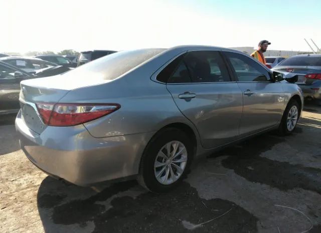 Photo 3 VIN: 4T4BF1FK1GR571779 - TOYOTA CAMRY 