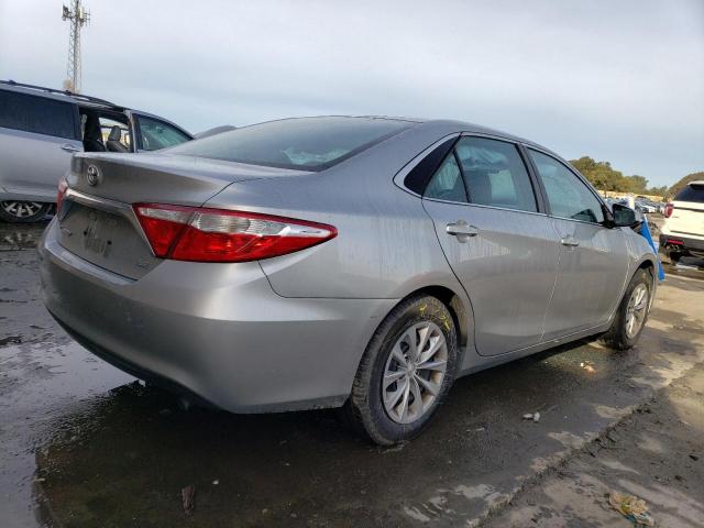 Photo 2 VIN: 4T4BF1FK1GR573564 - TOYOTA CAMRY 