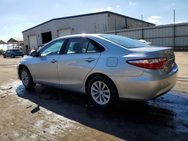 Photo 1 VIN: 4T4BF1FK1GR575475 - TOYOTA CAMRY LE 