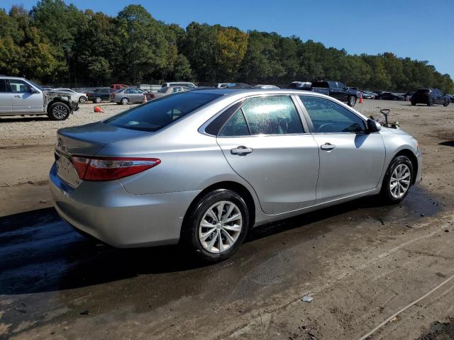 Photo 2 VIN: 4T4BF1FK1GR575475 - TOYOTA CAMRY LE 