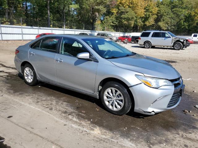 Photo 3 VIN: 4T4BF1FK1GR575475 - TOYOTA CAMRY LE 