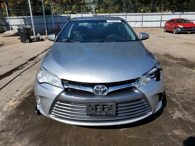 Photo 4 VIN: 4T4BF1FK1GR575475 - TOYOTA CAMRY LE 