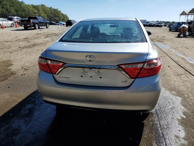 Photo 5 VIN: 4T4BF1FK1GR575475 - TOYOTA CAMRY LE 