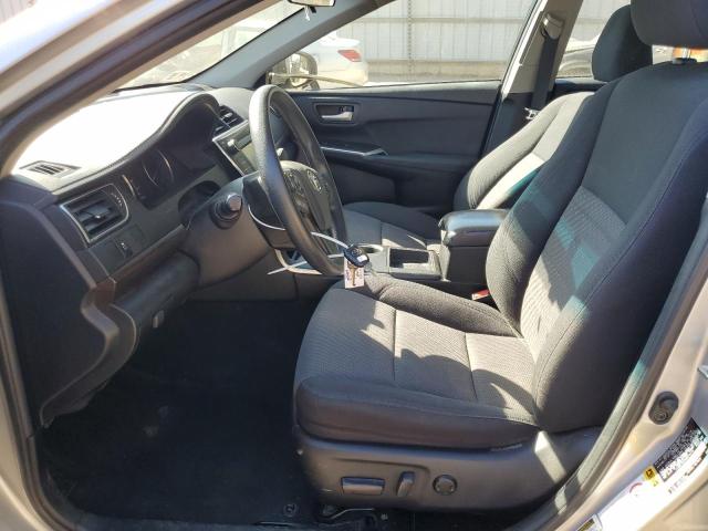 Photo 6 VIN: 4T4BF1FK1GR575475 - TOYOTA CAMRY LE 