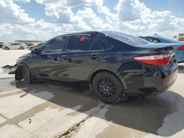 Photo 1 VIN: 4T4BF1FK1GR577047 - TOYOTA CAMRY LE 