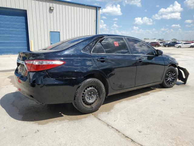 Photo 2 VIN: 4T4BF1FK1GR577047 - TOYOTA CAMRY LE 