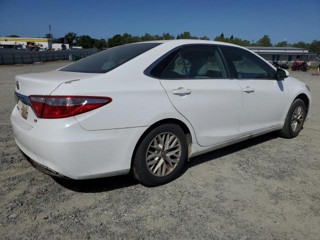 Photo 2 VIN: 4T4BF1FK1GR578926 - TOYOTA CAMRY 