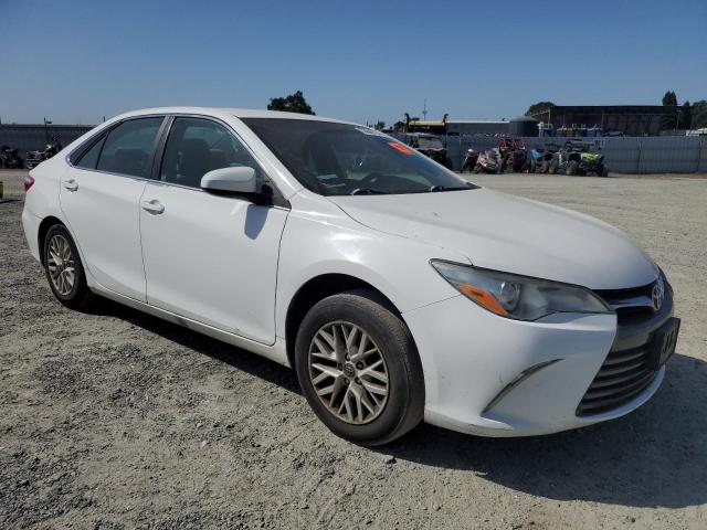 Photo 3 VIN: 4T4BF1FK1GR578926 - TOYOTA CAMRY 