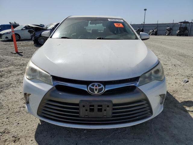 Photo 4 VIN: 4T4BF1FK1GR578926 - TOYOTA CAMRY 