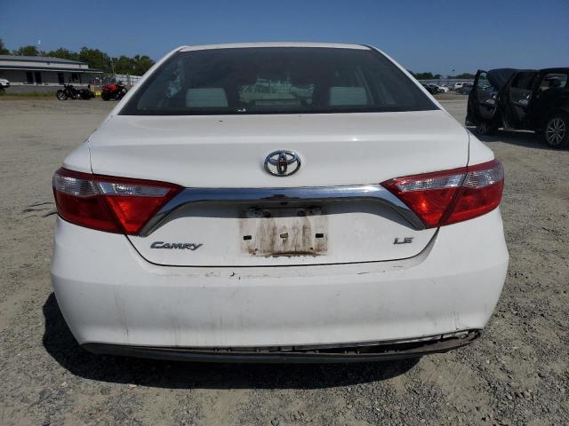 Photo 5 VIN: 4T4BF1FK1GR578926 - TOYOTA CAMRY 