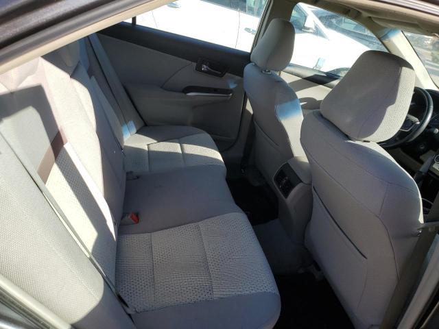 Photo 9 VIN: 4T4BF1FK2CR174186 - TOYOTA CAMRY 