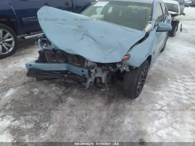 Photo 5 VIN: 4T4BF1FK2CR175094 - TOYOTA CAMRY 