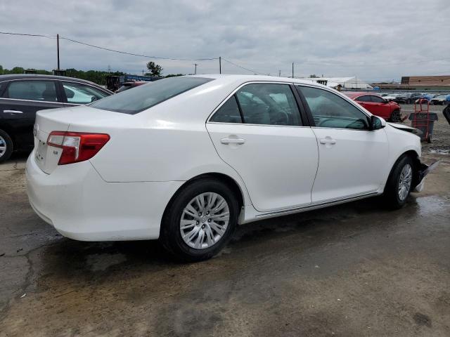 Photo 2 VIN: 4T4BF1FK2CR188010 - TOYOTA CAMRY 