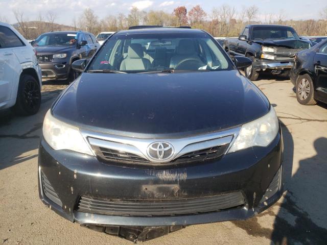 Photo 4 VIN: 4T4BF1FK2CR193742 - TOYOTA CAMRY 