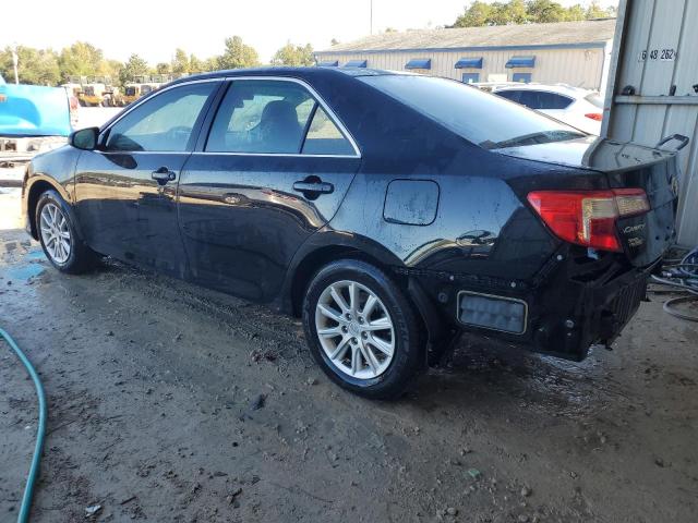 Photo 1 VIN: 4T4BF1FK2CR204514 - TOYOTA CAMRY BASE 