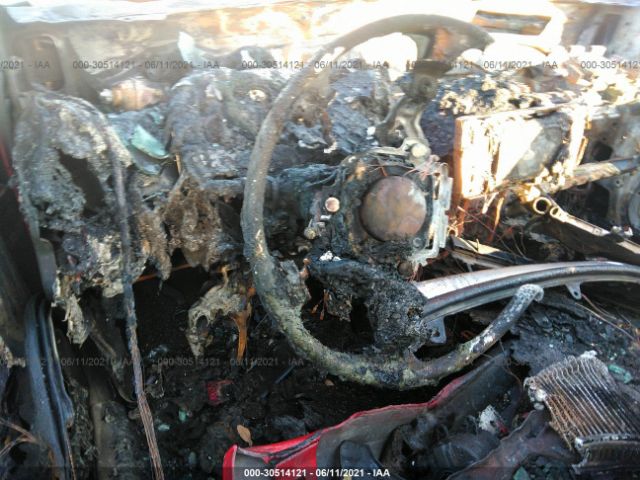 Photo 6 VIN: 4T4BF1FK2CR204724 - TOYOTA CAMRY 