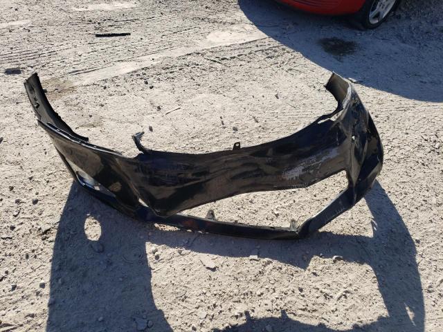 Photo 11 VIN: 4T4BF1FK2CR208353 - TOYOTA CAMRY BASE 