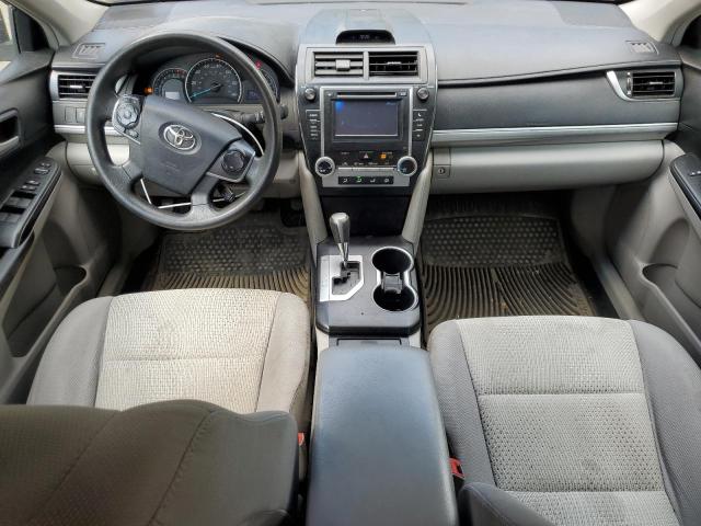 Photo 7 VIN: 4T4BF1FK2CR221619 - TOYOTA CAMRY 