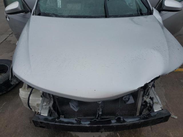 Photo 10 VIN: 4T4BF1FK2CR225086 - TOYOTA CAMRY 