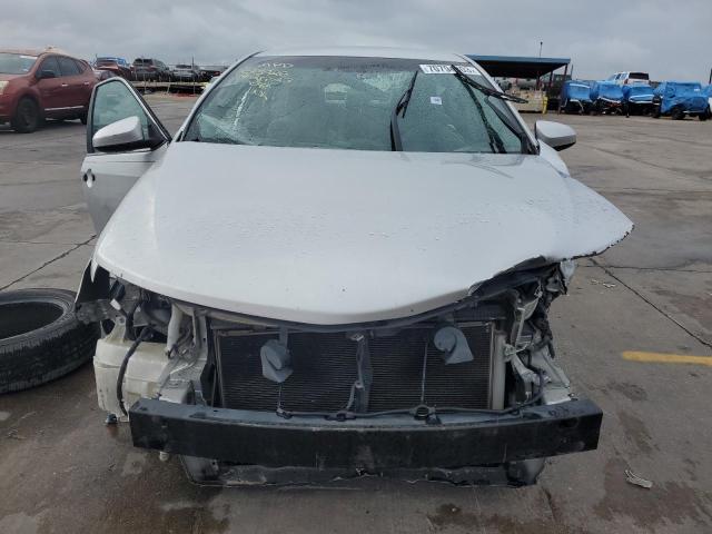 Photo 4 VIN: 4T4BF1FK2CR225086 - TOYOTA CAMRY 