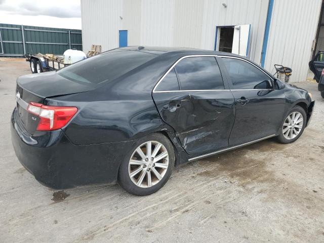 Photo 2 VIN: 4T4BF1FK2CR225931 - TOYOTA CAMRY 