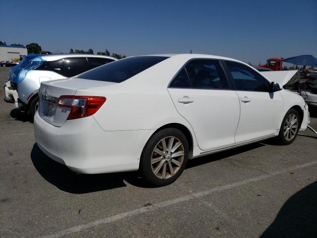 Photo 2 VIN: 4T4BF1FK2CR234564 - TOYOTA CAMARY 