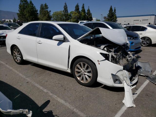 Photo 3 VIN: 4T4BF1FK2CR234564 - TOYOTA CAMARY 