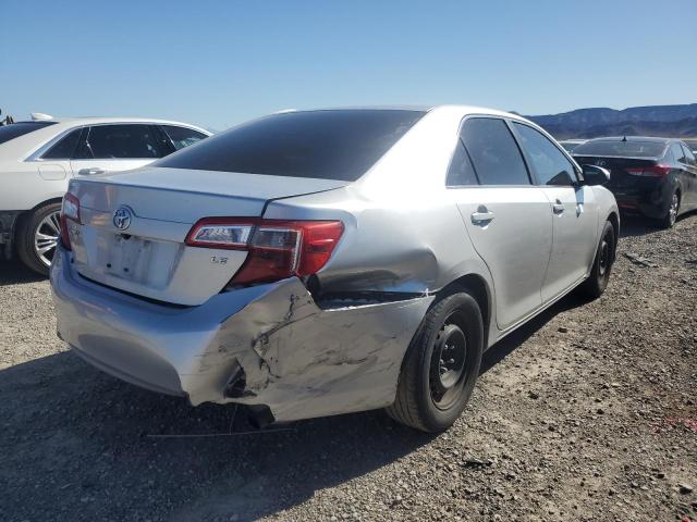 Photo 2 VIN: 4T4BF1FK2CR247248 - TOYOTA CAMRY 