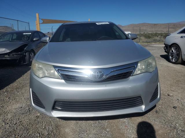 Photo 4 VIN: 4T4BF1FK2CR247248 - TOYOTA CAMRY 