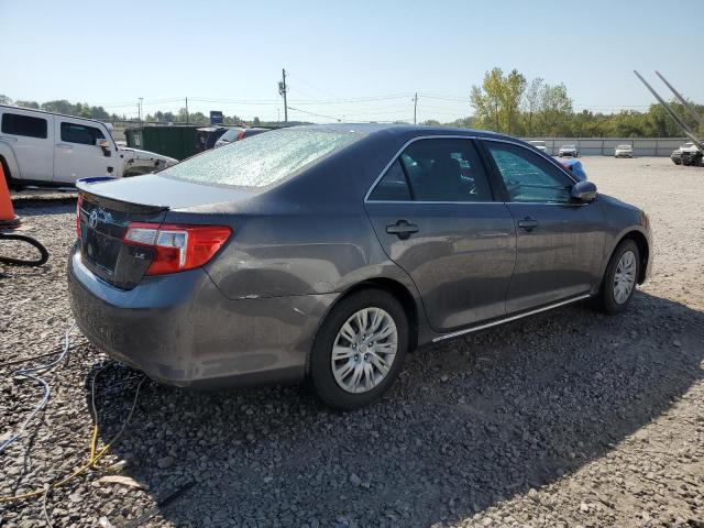 Photo 2 VIN: 4T4BF1FK2CR251042 - TOYOTA CAMRY BASE 