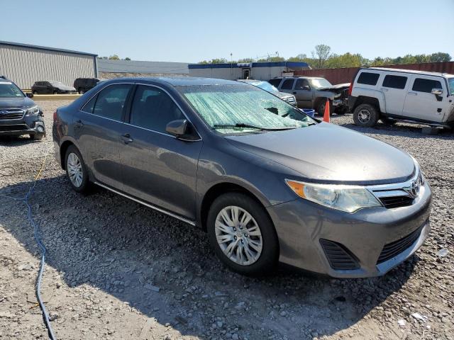 Photo 3 VIN: 4T4BF1FK2CR251042 - TOYOTA CAMRY BASE 