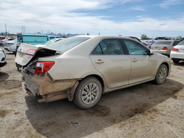 Photo 2 VIN: 4T4BF1FK2CR254068 - TOYOTA CAMRY 