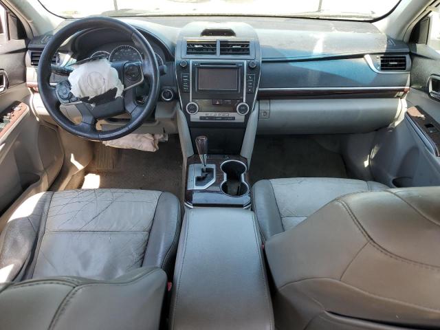 Photo 7 VIN: 4T4BF1FK2CR269248 - TOYOTA CAMRY 