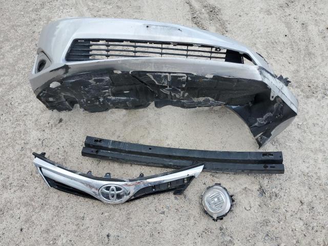 Photo 11 VIN: 4T4BF1FK2CR269590 - TOYOTA CAMRY BASE 