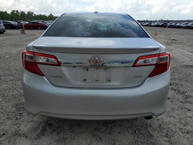 Photo 5 VIN: 4T4BF1FK2CR269590 - TOYOTA CAMRY BASE 