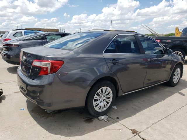 Photo 2 VIN: 4T4BF1FK2DR275875 - TOYOTA CAMRY 